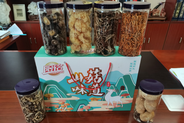 IMG_20221123_093254 1.jpg